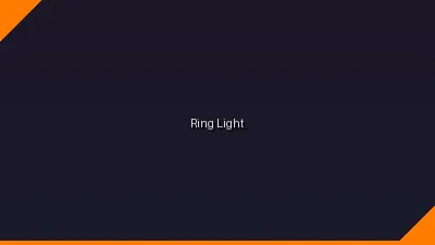 积分兑换 - LED环形补光灯 | 亚盈体育网站 积分商城
